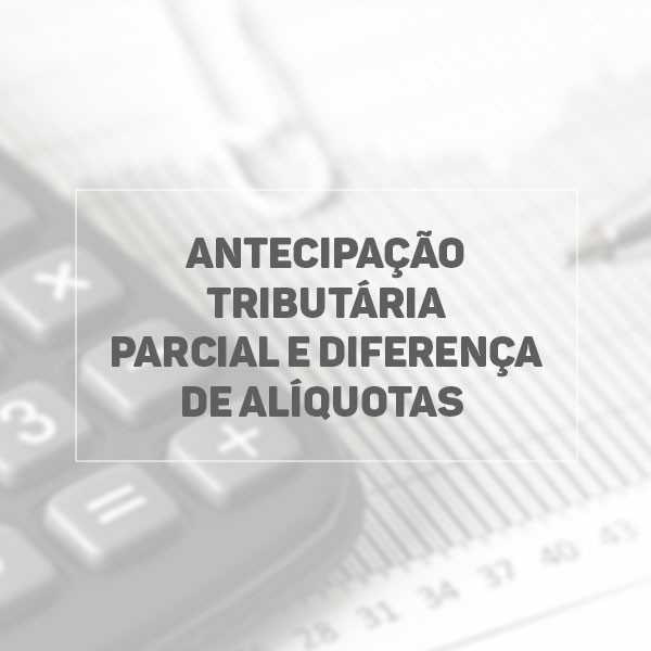 230320-pos-curso