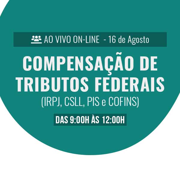 160823-curso