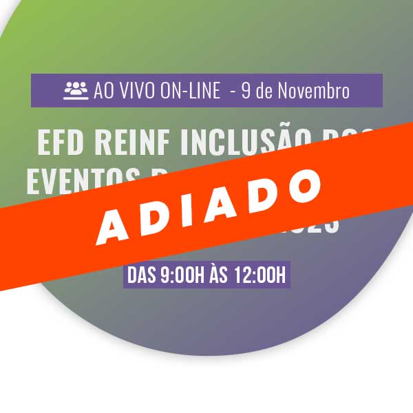 destaque091123-adiado