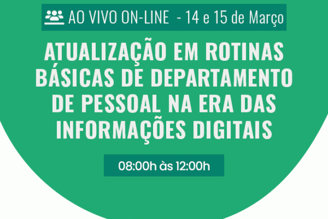 destaque14150324