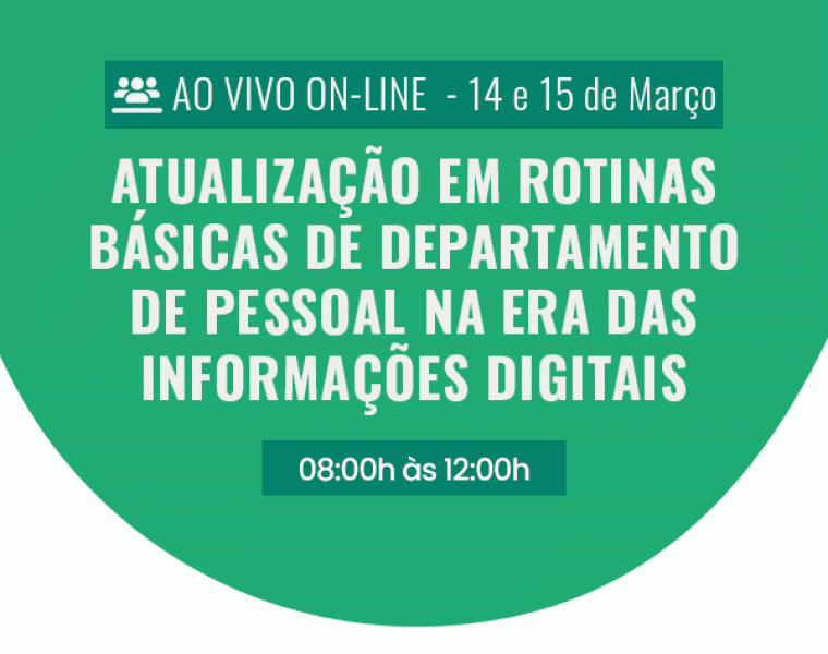 destaque14150324
