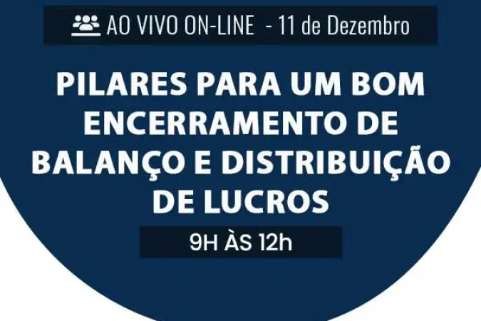 destaque-PILARES-PARA-UM-BOM-ENCERRAMENTO-DE-BALANÇO