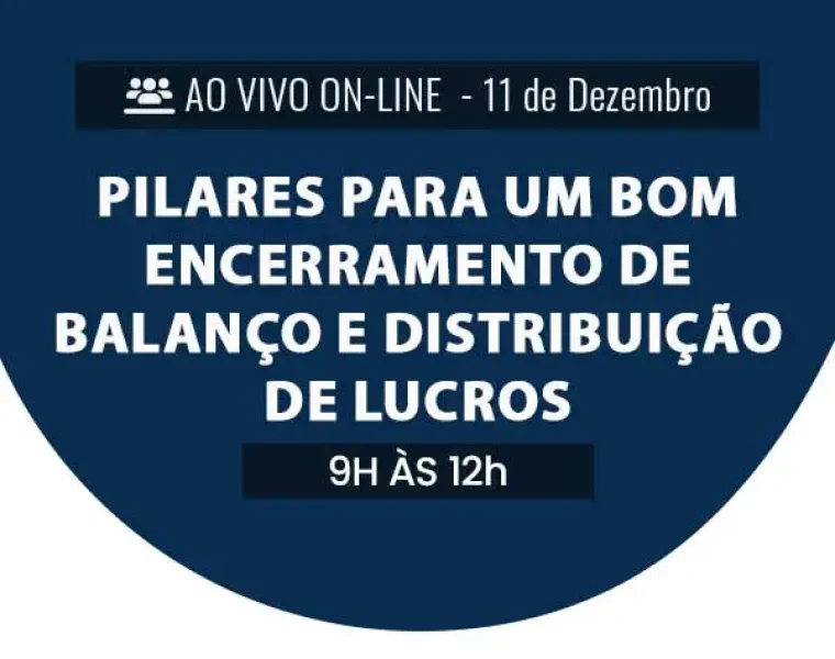destaque-PILARES-PARA-UM-BOM-ENCERRAMENTO-DE-BALANÇO