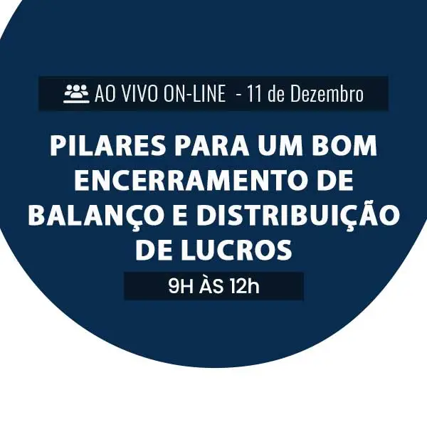 destaque-PILARES-PARA-UM-BOM-ENCERRAMENTO-DE-BALANÇO
