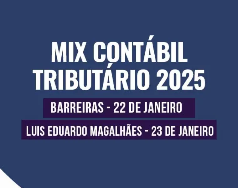 destaque-MIX-CONTÁBIL-TRIBUTÁRIO-2025