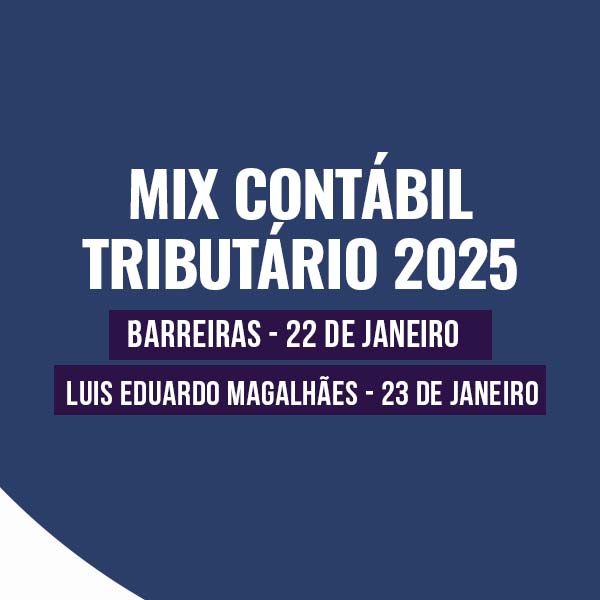 destaque-MIX-CONTÁBIL-TRIBUTÁRIO-2025