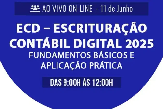destaque-ECD-–-Escrituração-Contábil-Digital-2025