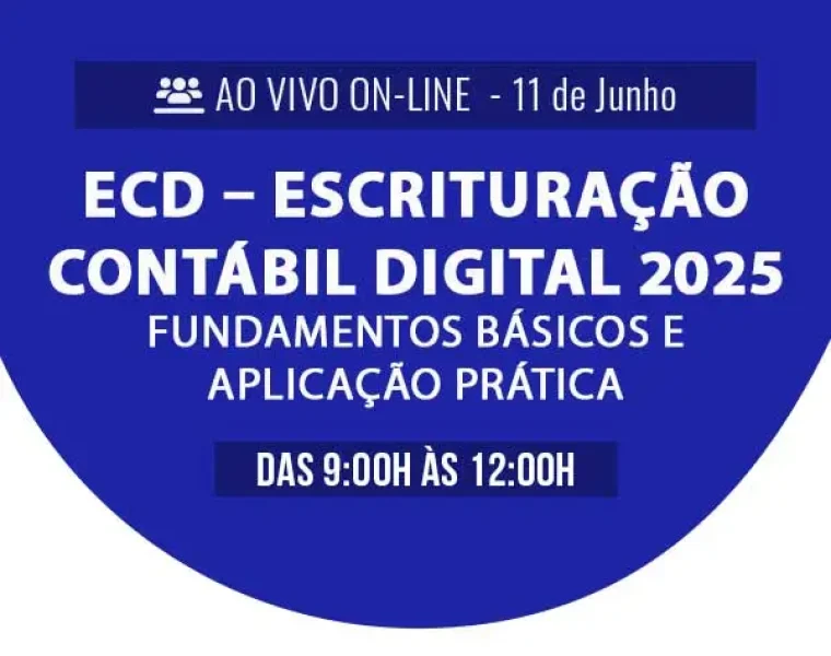 destaque-ECD-–-Escrituração-Contábil-Digital-2025