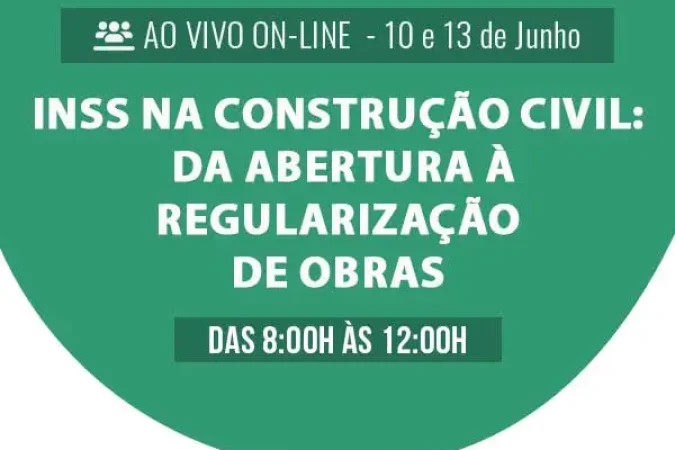 destaque-INSS-na-Construção-civil-da-abertura-à-regularização-de-obras