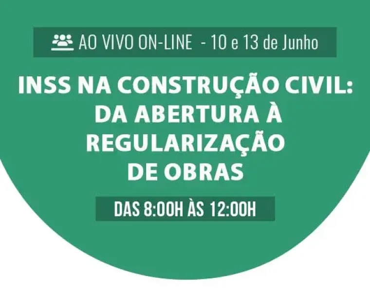 destaque-INSS-na-Construção-civil-da-abertura-à-regularização-de-obras
