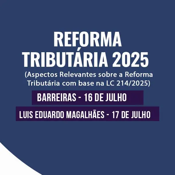 destaque-Reforma-Tributária-2025