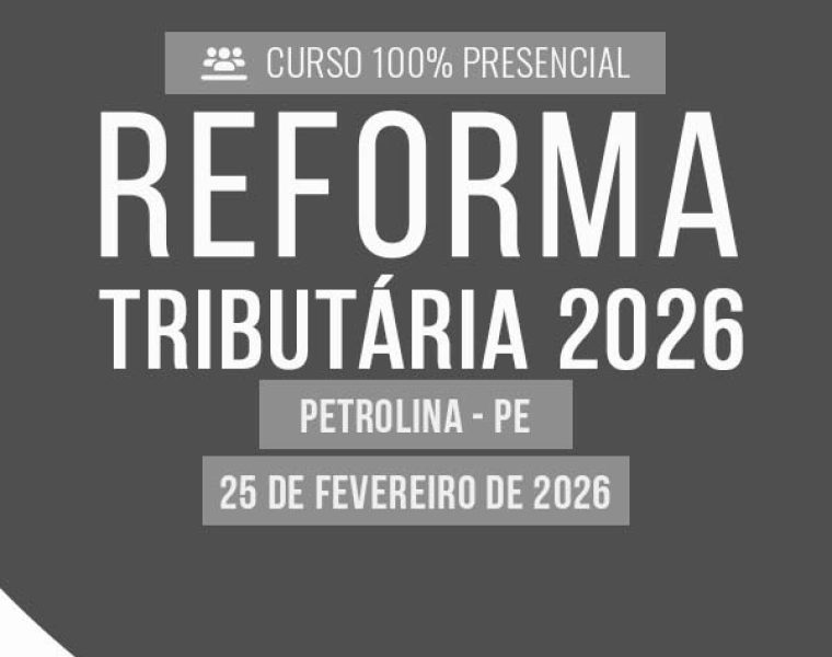 destaque-reforma-tributaria-2026