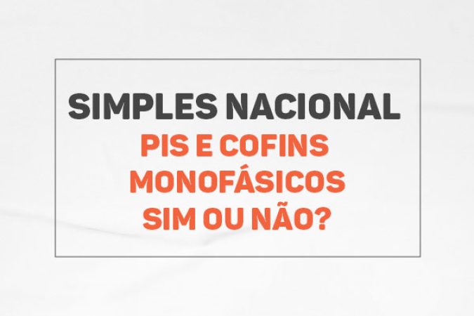 071020-poscurso