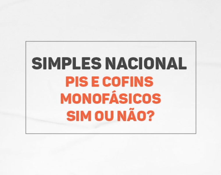 071020-poscurso