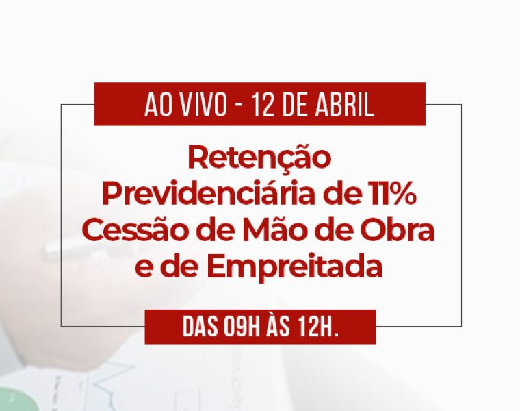 120421destaque