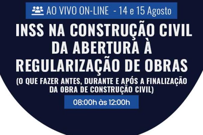 14150924destaque