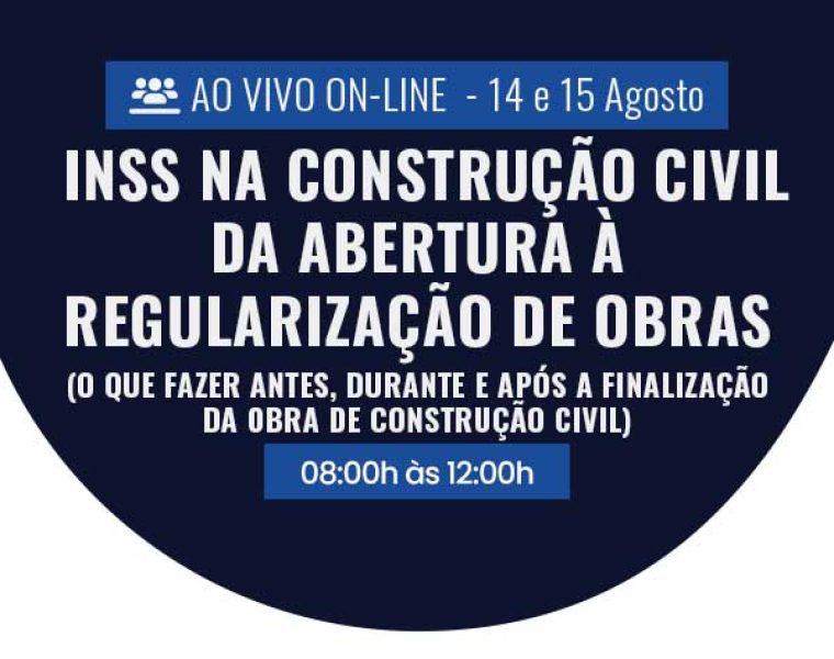 14150924destaque
