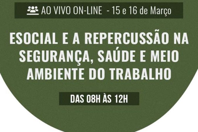 15160323destaque