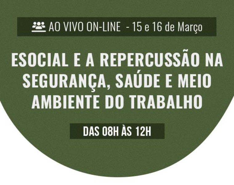 15160323destaque