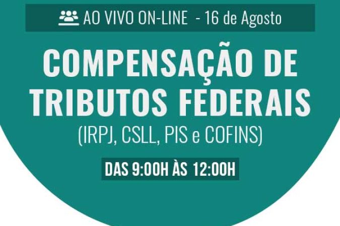160823-curso
