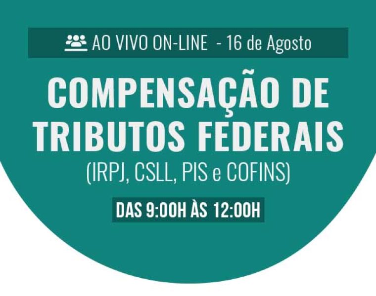 160823-curso