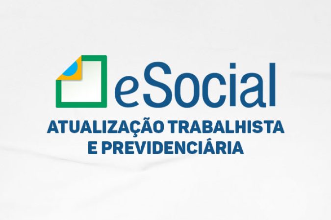 1809-2020-pos-curso