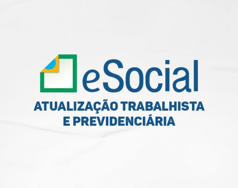1809-2020-pos-curso