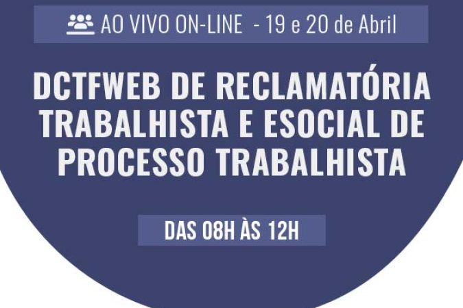 19200423-destaque