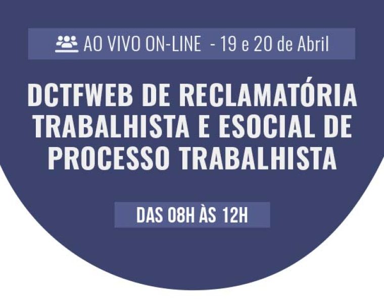 19200423-destaque
