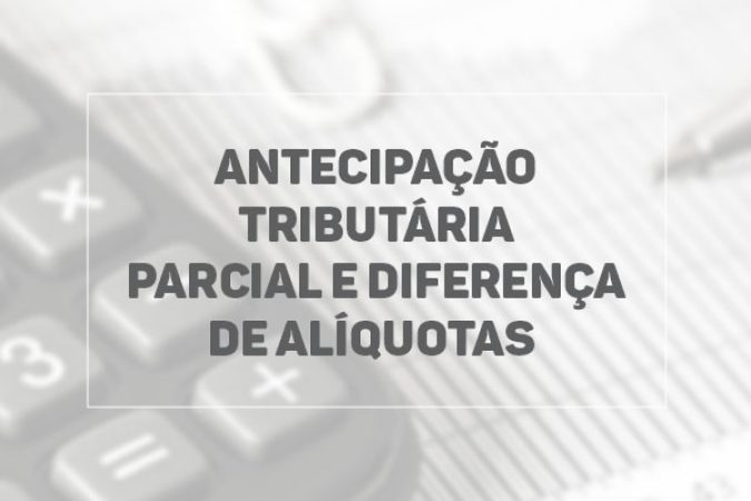 230320-pos-curso