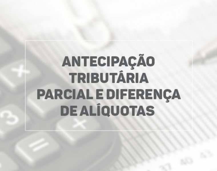 230320-pos-curso