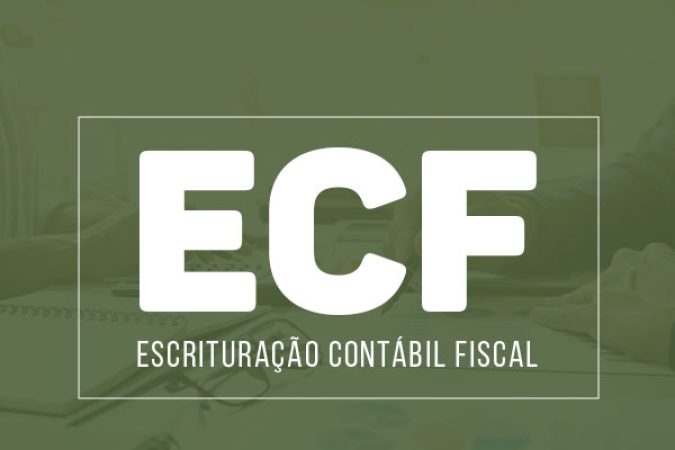 26-27-ago-2020-cover