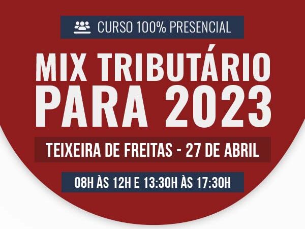 270423-destaque