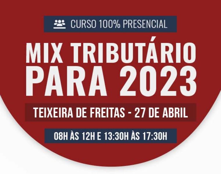 270423-destaque