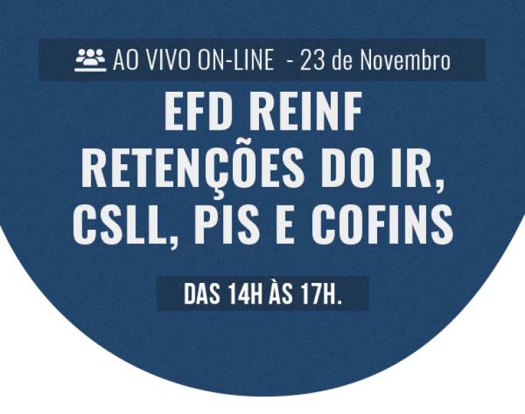 DESTAQUE231122-1