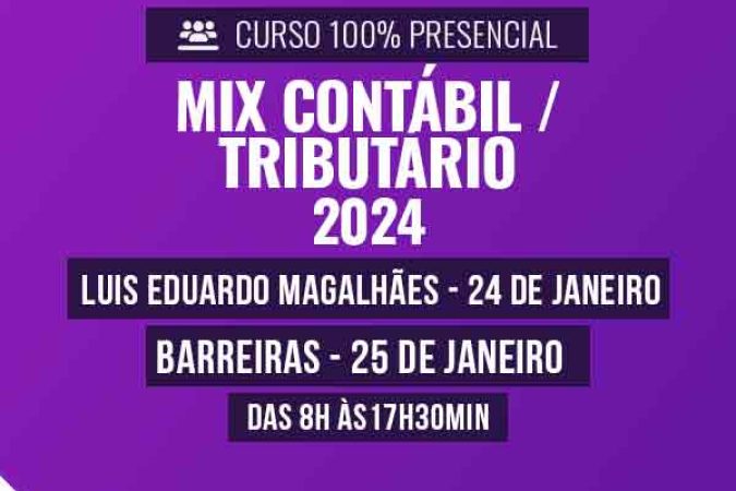Destaque-presencial