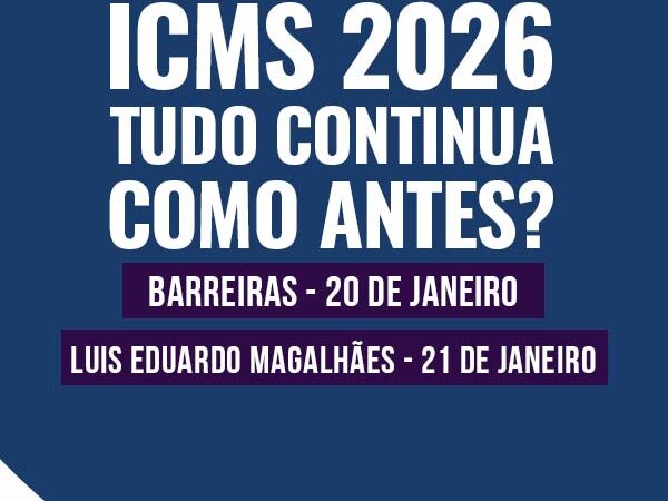 Destaque-presencial-icms2026