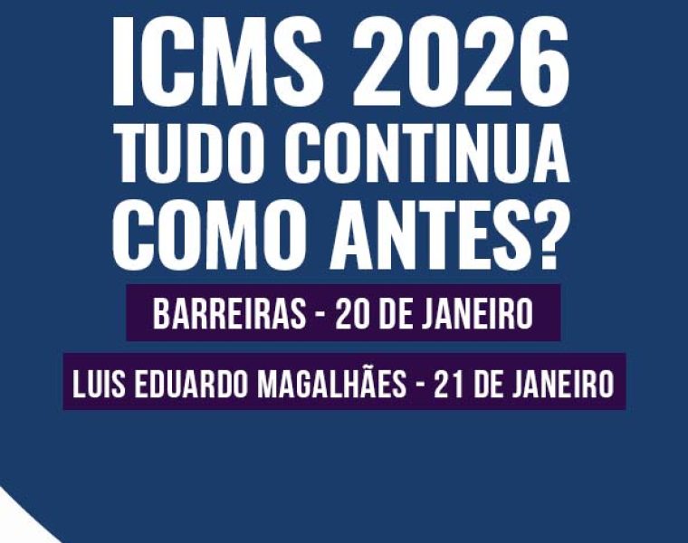 Destaque-presencial-icms2026