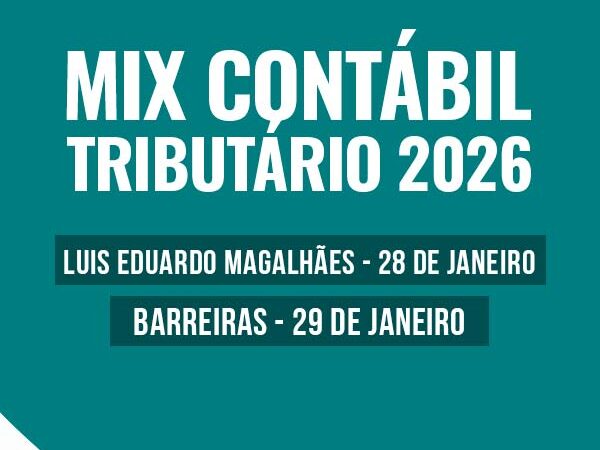 Mix-Tributario-2026-destaque