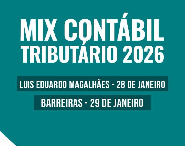Mix-Tributario-2026-destaque