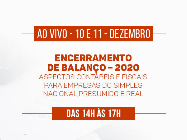 chamada-101221220