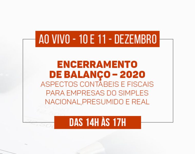 chamada-101221220
