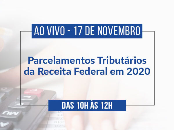 chamada-17-11-20