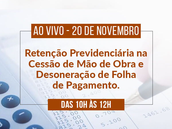 chamada-201120