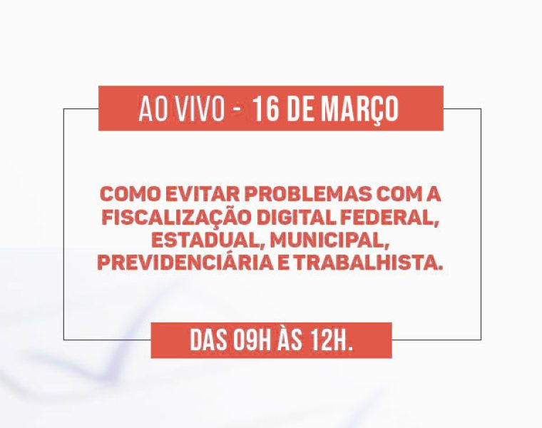 chamada-210121-1