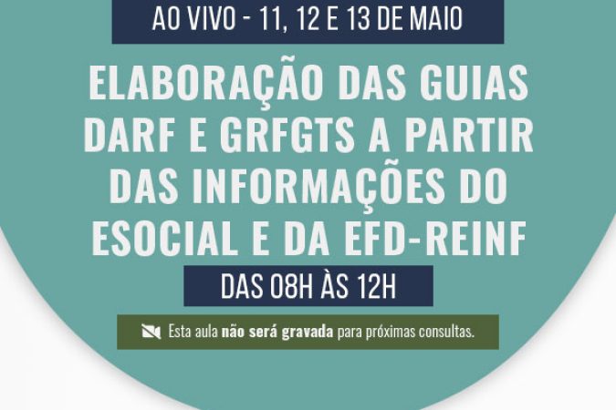 destaque-0910110222