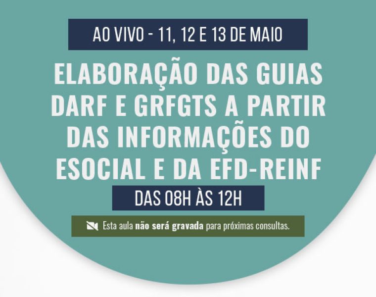 destaque-0910110222