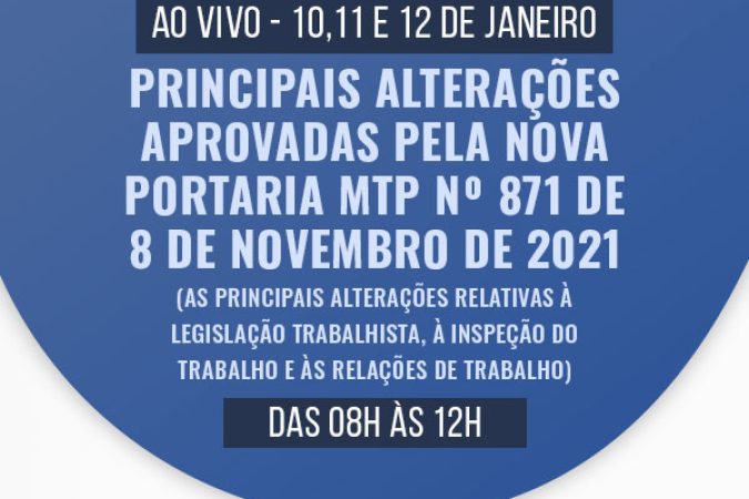 destaque-101112-01-22