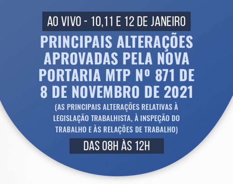 destaque-101112-01-22