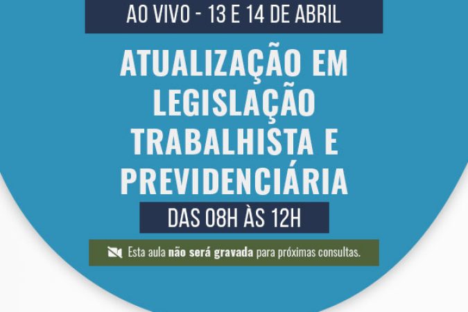 destaque-13140422-1